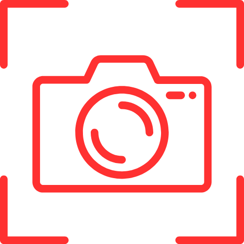 Femdom Live Cams